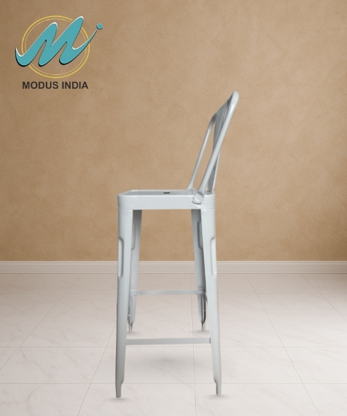 Bar Chair